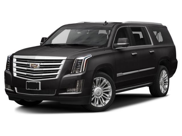 cadillac escalade esv 2018 1GYS4KKJ8JR318373 image cadillac escalade esv 2018 1GYS4KKJ8JR318373 image